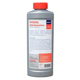 kamix-odrdzewiacz-do-metalu-500-ml-odrdzewia-stal-zeliwa-foxol