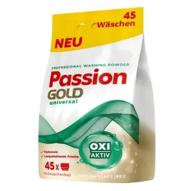 passion-gold-uniwersalny-proszek-do-prania-bialego-i-kolorowego-27-kg