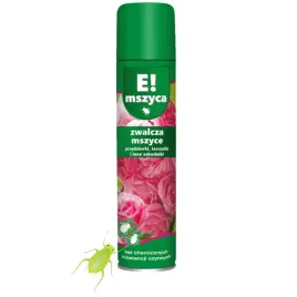 bros-spray-na-mszyce-e-mszyca-250-ml-w-opakowaniu-skuteczny-preparat