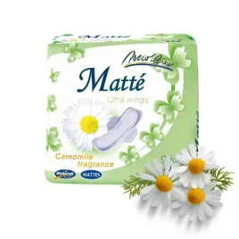podpaski-ultra-wings-ze-skrzydelkami-9-szt-rumiankowe-ochronne