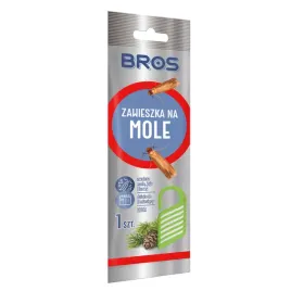 bros-zawieszka-na-mole-odziezowe-cedrowa-do-szafy-1-szt-odstrasza-zabija