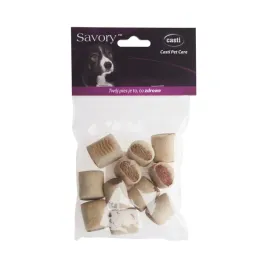 casti-ciastka-dla-psa-markizy-mix-miesny-nagroda-przysmak-smakolyk-200g