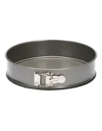 tortownica-patisse-carat-26cm-zapinana-stal-nieprzywierajaca