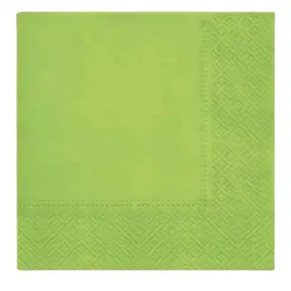 serwetki-papierowe-20-sztuk-pastelowe-zielone-33x33cm-ozdobne