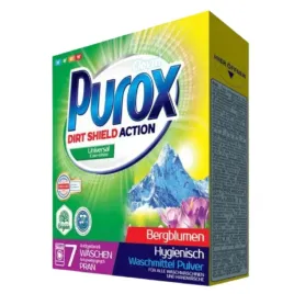 purox-universal-proszek-do-prania-bialego-i-kolorow-uniwersalny-490-g
