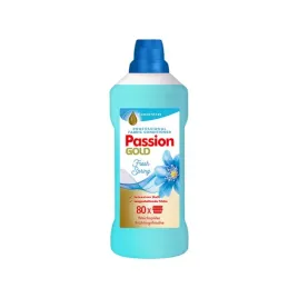 passion-gold-plyn-do-plukania-tkanin-fresh-spring-2l-koncentrat-80-pran