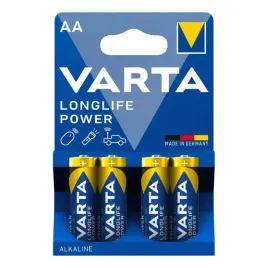 varta-bateria-aa-r6-alkaliczna-4-szt-paluszki-do-zabawek