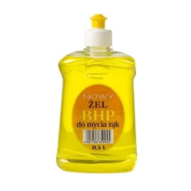 maniek-zel-do-mycia-rak-bhp-czyszczenia-ze-smarow-i-oleju-500ml