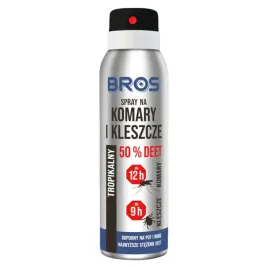 bros-spray-preparat-na-komary-kleszcze-50percentdeet-180ml-odporny-na-pot-wode