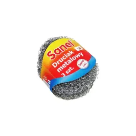 sanel-druciak-metalowy-do-czyszczenia-powierzchni-mocno-zatrudnionych-3szt