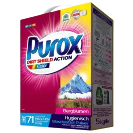 purox-color-proszek-do-prania-kolorow-do-kolorowego-5-kg-71-pran-kolor