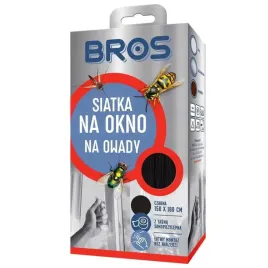 siatka-na-okno-bros-150x180cm-czarna-moskietera-na-owady-skuteczne