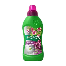 biopon-nawoz-do-roslin-balkonowych-w-plynie-05l-obfite-kwitnienie-wzrost