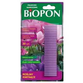 biopon-paleczki-nawozowe-dla-roslin-kwitnacych-30szt-dziala-3-miesiace