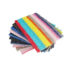 sanel-scierka-ostra-do-naczyn-kuchenna-do-szorowania-mix-kolorow-10szt