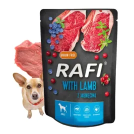 rafi-lamb-jagniecina-mokra-karma-dla-doroslego-psa-z-jagniecina-500-g