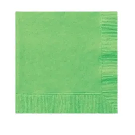 serwetki-papierowe-20-sztuk-zielone-33x33cm-ozdobne-holly-green