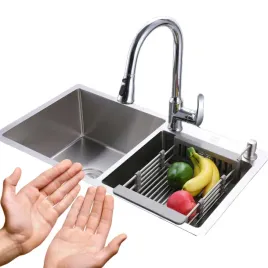 zlewozmywak-satyna-inox-78x43l-dozownik-ociekarka-wytrzymaly-odporny