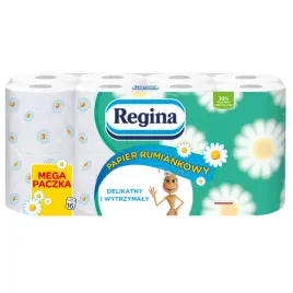 regina-papier-toaletowy-rumiankowy-mega-paczka-delikatny-trwaly-16-rolek