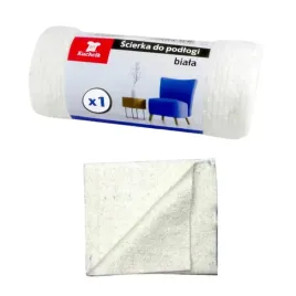 scierka-do-podlogi-biala-60x80-cm-kuchcik-szmatka-podlogowa-1-szt-bawelna