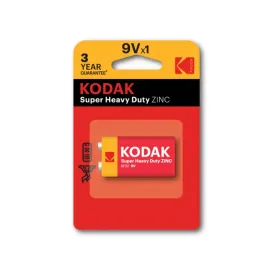 kodak-bateria-9v-6f22-cynkowo-weglowa-w-folii