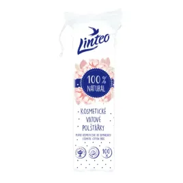 linteo-platki-kosmetyczne-satin-jasmin-100-szt-do-demakijazu-biale-okragle
