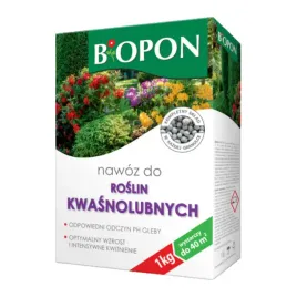 biopon-nawoz-do-roslin-kwasolubnych-granulat-1kg-optymalny-wzrost-do-40m2