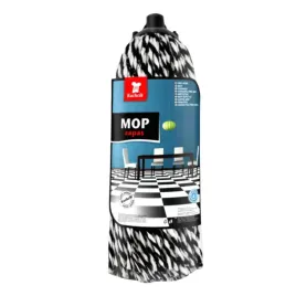 mop-sznurkowy-aku-zebra-do-mycia-podlog-nawieszchni-czaro-biale-fredzle
