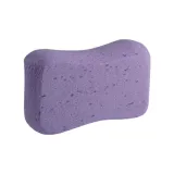 flora-gabka-do-kapieli-masazu-ciala-do-mycia-ciala-podczas-kapieli-1szt