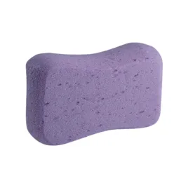 flora-gabka-do-kapieli-masazu-ciala-do-mycia-ciala-podczas-kapieli-1szt