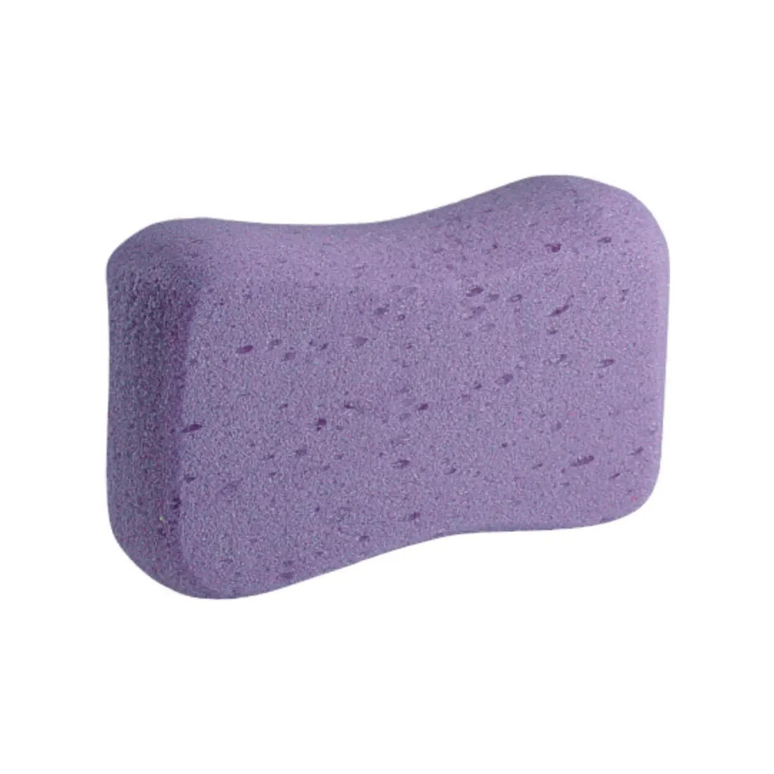 flora-gabka-do-kapieli-masazu-ciala-do-mycia-ciala-podczas-kapieli-1szt-stan-nowy