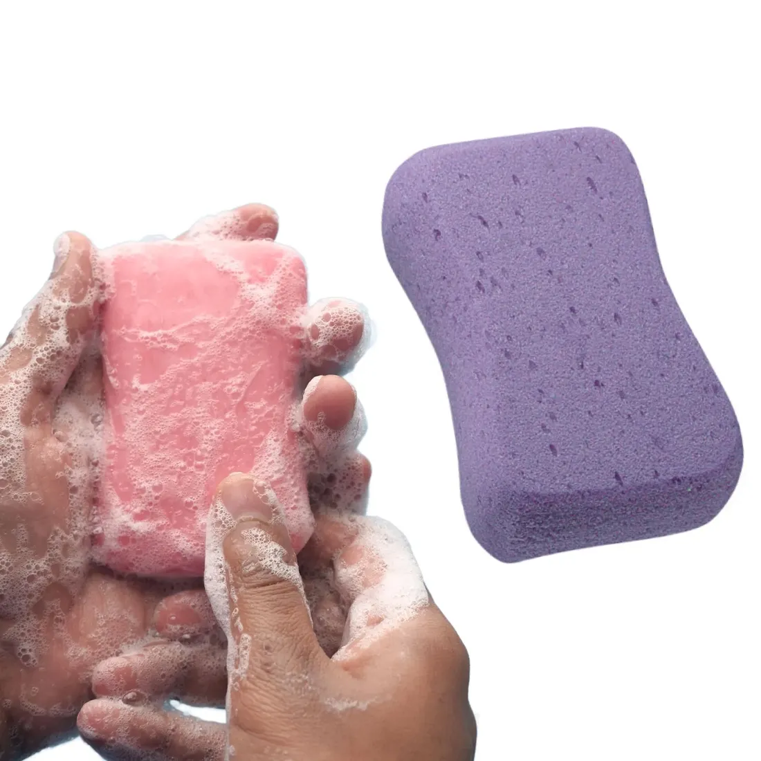 flora-gabka-do-kapieli-masazu-ciala-do-mycia-ciala-podczas-kapieli-1szt-stan-nowy