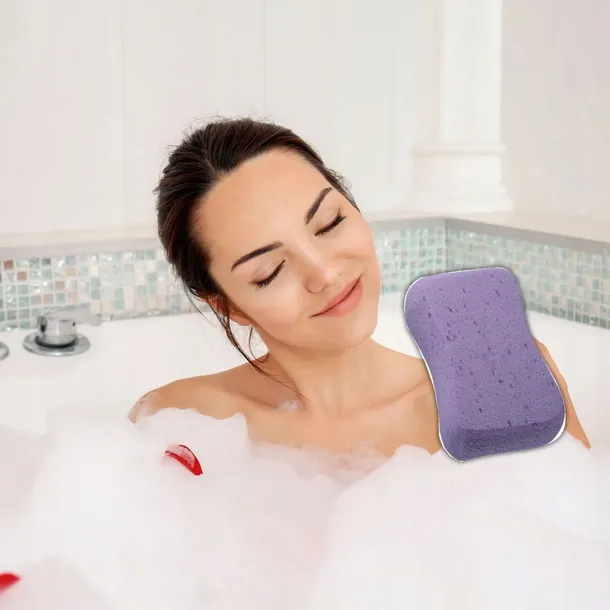 flora-gabka-do-kapieli-masazu-ciala-do-mycia-ciala-podczas-kapieli-1szt-rodzaj-gabka