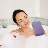 flora-gabka-do-kapieli-masazu-ciala-do-mycia-ciala-podczas-kapieli-1szt-rodzaj-gabka