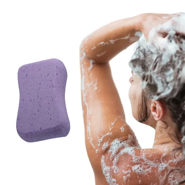 flora-gabka-do-kapieli-masazu-ciala-do-mycia-ciala-podczas-kapieli-1szt-material-czesci-myjacej-tworzywo-sztuczne