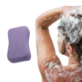 flora-gabka-do-kapieli-masazu-ciala-do-mycia-ciala-podczas-kapieli-1szt-material-czesci-myjacej-tworzywo-sztuczne