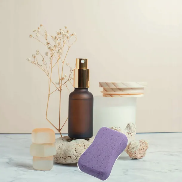 flora-gabka-do-kapieli-masazu-ciala-do-mycia-ciala-podczas-kapieli-1szt-stan-opakowania-oryginalne