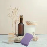 flora-gabka-do-kapieli-masazu-ciala-do-mycia-ciala-podczas-kapieli-1szt-stan-opakowania-oryginalne