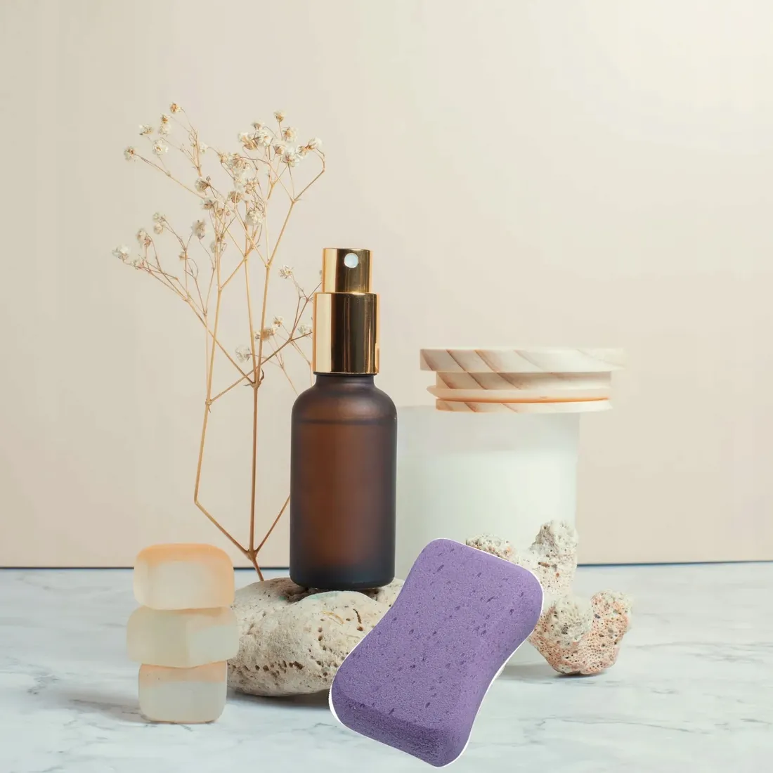 flora-gabka-do-kapieli-masazu-ciala-do-mycia-ciala-podczas-kapieli-1szt