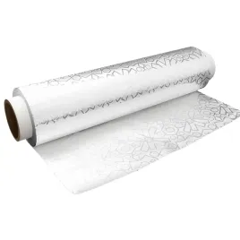 gruba-folia-aluminiowa-clarina-29cm-folia-spozywcza-z-mikrotloczeniem-08kg