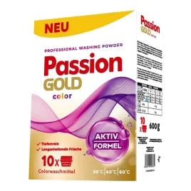 passion-gold-color-niemiecki-proszek-do-koloru-do-kolorowych-tkanin-06-kg