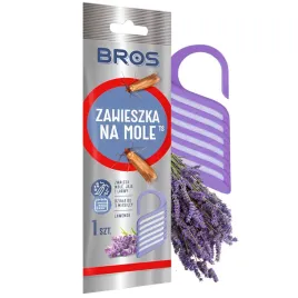 bros-pulapka-zawieszka-na-mole-odziezowe-lawenda-do-szafy-garderoby-1-szt