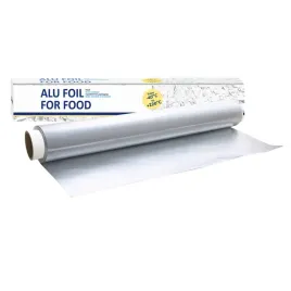 gruba-folia-aluminiowa-z-nozykiem-clarina-44-cm-szeroka-folia-spozywcza