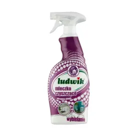 ludwik-super-active-mleczko-czyszczace-wybielajace-z-aktywna-piana-750-ml