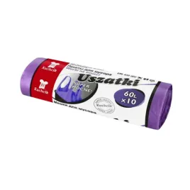 kuchcik-fioletowe-worki-na-smieci-z-uszami-60-l-worki-na-odpady-10-sztuk
