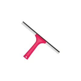 york-sciagaczka-do-do-mycia-okien-szyb-kabin-prysznicowych-lub-luster-30cm