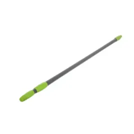 trzonek-teleskopowy-z-regulacja-dlugosci-marki-york-150-cm
