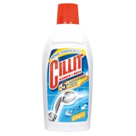 cilit-srodek-plyn-do-usuwania-kamienia-i-rdzy-450-ml-do-lazienki