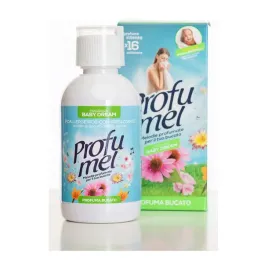 profumel-perfumy-do-prania-baby-dream-250-ml-35-pran-dlugotrwaly-zapach