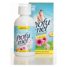 profumel-perfumy-do-prania-sweet-sun-250ml-ubrania-pachna-16-tygodni